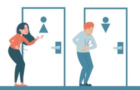 痔疮的三大保养方法，痔疮人的”菊花宝典“