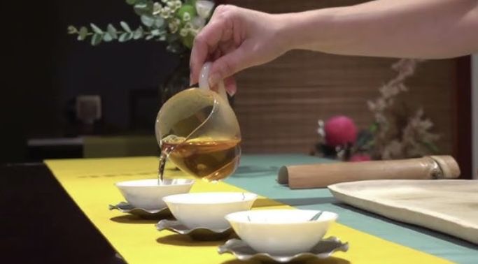 预防肾结石选对茶饮比猛灌水更重要——四款防结石茶饮推荐