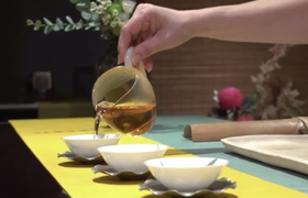 预防肾结石选对茶饮比猛灌水更重要——四款防结石茶饮推荐