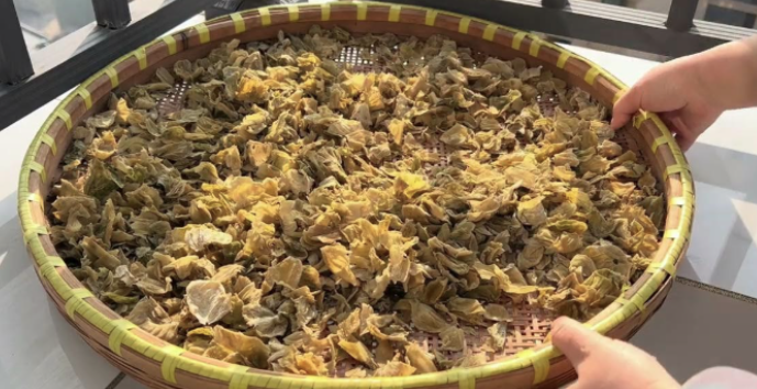 鸡内金的作用与功效，附应用方法与禁忌详述