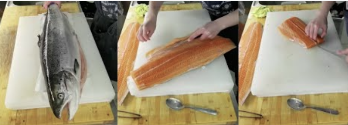 抗炎五大类食物，把”炎症“吃”回去“
