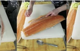 抗炎五大类食物，把”炎症“吃”回去“