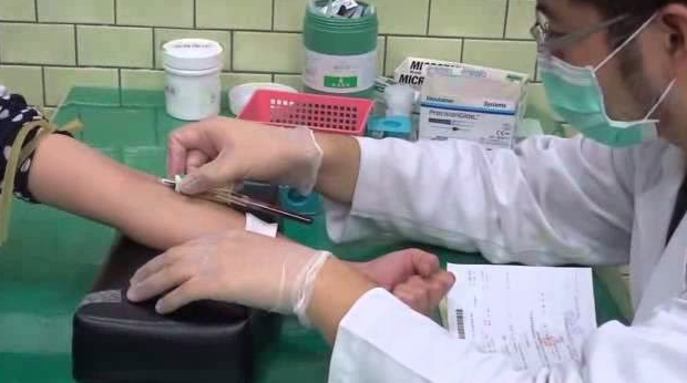 宫颈癌筛查时，HPV检查和TCT检查有什么区别？