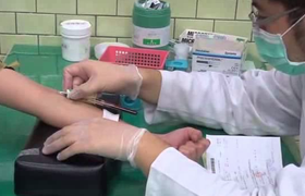 宫颈癌筛查时，HPV检查和TCT检查有什么区别？