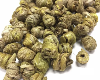 滋阴圣体——石斛的作用与功效