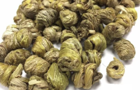 滋阴圣体——石斛的作用与功效