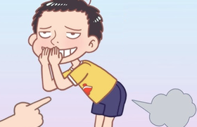 憋回去的屁去哪里了？长期憋屁的危害