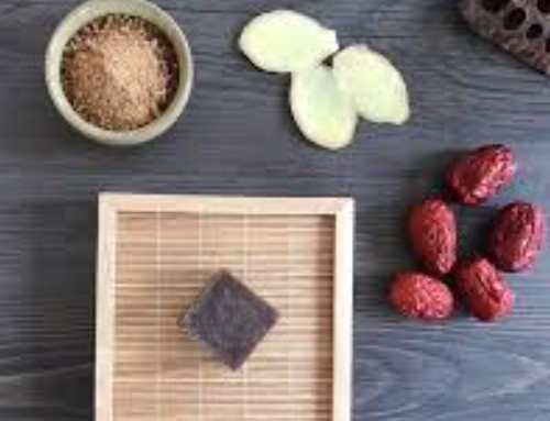 姜枣茶什么人不能喝，这六类人需谨慎