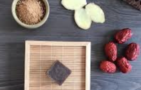姜枣茶什么人不能喝，这六类人需谨慎