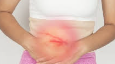 胆囊息肉会不会癌变？胆囊息肉如何处理