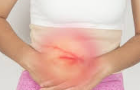 胆囊息肉会不会癌变？胆囊息肉如何处理