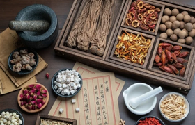 小柴胡颗粒的作用与功效