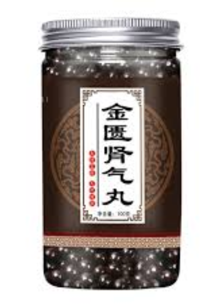 金匮肾气丸副作用？可以长期服用吗？