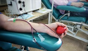  高血压患者必查的内分泌疾病：原发性醛固酮增多症