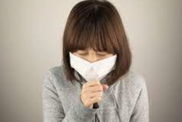 白鼻涕变成黄鼻涕，是感冒变轻了吗？鼻涕颜色变化及处理措施