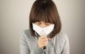 白鼻涕变成黄鼻涕，是感冒变轻了吗？鼻涕颜色变化及处理措施