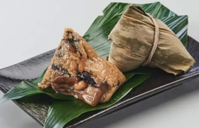 粽子不能随便吃？这4类人吃粽子千万要注意！