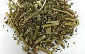 益母草什么时候喝最好？