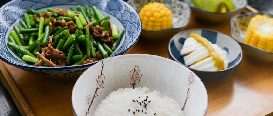 血虚吃什么恢复快？附6类补血食物，3种调理方法