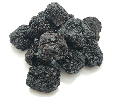 黑枣的6大功效与作用，三类人慎用