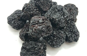 黑枣的6大功效与作用，三类人慎用