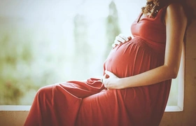 妊娠期糖尿病是怎么回事？六类高危人群及预防措施
