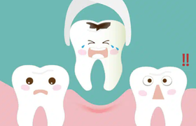 经期为什么不能拔牙？经期拔牙的四大危害