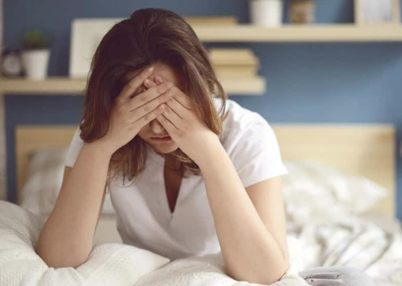 吃了他汀失眠正常吗？他汀引起失眠的原因及处理方法