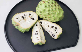 孕妇可以吃番荔枝吗？