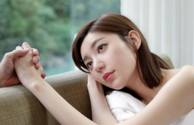 女性性交痛的原因及治疗，5种性交痛缓解方法一文说清楚