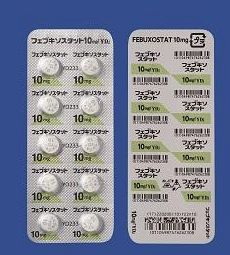 非布司他可以长期服用吗？非布司他的5大禁忌人群