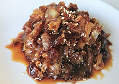 7类凉拌菜不能过夜！夏天吃凉拌菜注意事项