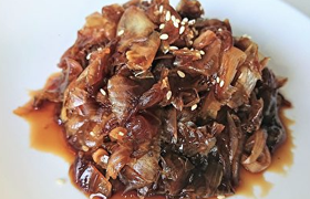 7类凉拌菜不能过夜！夏天吃凉拌菜注意事项