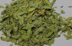 番泻叶的功效与作用有哪些？通便排毒的中药详解