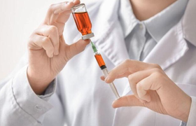 阿利西尤和依洛尤的区别：两大降脂针对比及人群适用指南