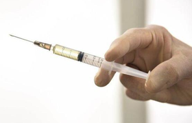 降脂针（PCSK9抑制剂）是“智商税”吗？降脂针的作用与适应人群