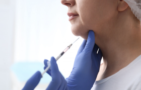  降脂针副作用有哪些？PCSK9抑制剂潜在危害与使用指南