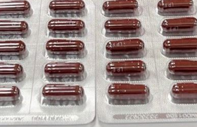 降脂通络软胶囊的功效与作用：安全降脂、活血通络