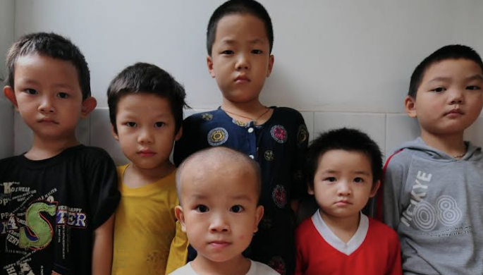 孩子铅中毒的症状和表现，危害及预防措施全解析