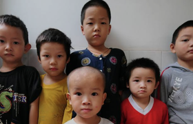 孩子铅中毒的症状和表现，危害及预防措施全解析