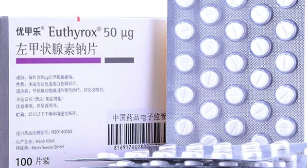 优甲乐要吃一辈子吗？甲减患者停药时机与用药注意事项