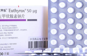 优甲乐要吃一辈子吗？甲减患者停药时机与用药注意事项