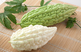 天然胰岛素食物有哪些？10种降血糖食物推荐