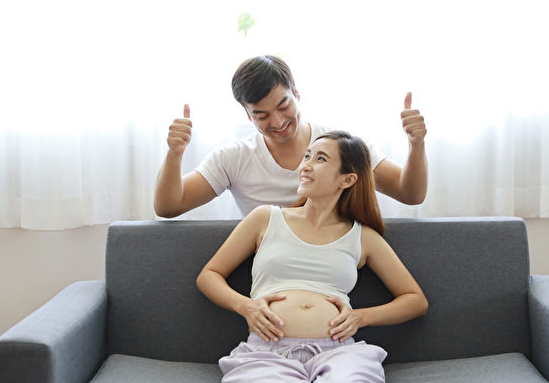 调宫暖子宫怎么吃？备孕暖宫食疗调理方案