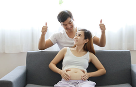 调宫暖子宫怎么吃？备孕暖宫食疗调理方案