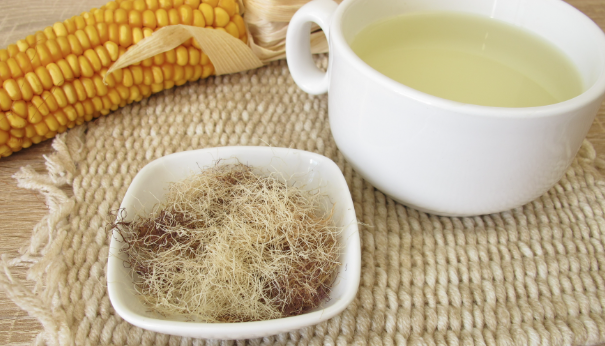 降尿酸喝什么茶效果最好？5种降尿酸茶饮推荐及饮用注意事项