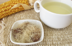 降尿酸喝什么茶效果最好？5种降尿酸茶饮推荐及饮用注意事项