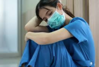 猝死前的十大高频征兆，附急救措施