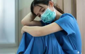 猝死前的十大高频征兆，附急救措施