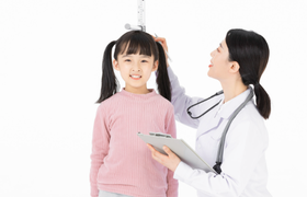 孩子不长个是激素异常吗？孩子长高的关键因素与科学增高方法